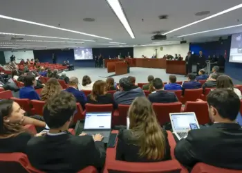 STF torna mais 10 réus pela trama golpista; total chega a 31