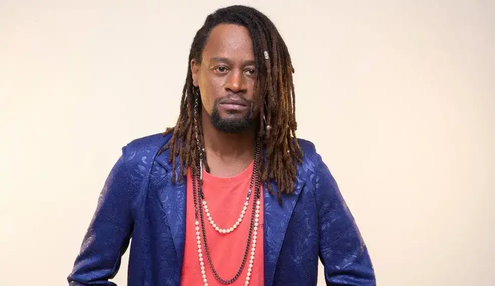 Porto Nacional celebra 43ª Semana da Cultura com show de Toni Garrido e atrações regionais; confira a programação