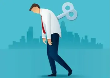 BILHETE DO CT | Para os trabalhadores, sobre o fim da escala 6×1, mais um passo necessário rumo à verdadeira abolição da escravatura
