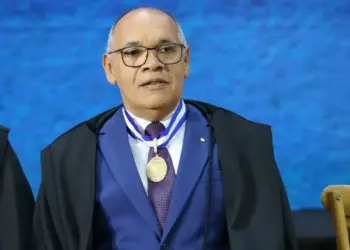 JOSÉ WAGNER PRAXEDES | Decisão do TCE-TO sobre a inclusão do Fundeb no repasse do duodécimo ao Legislativo municipal à luz do entendimento do STF