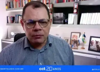 RESUMO | Parlamentares “donos” do Minha Casa, Minha Vida estarão ao lado de Lula em Araguatins?