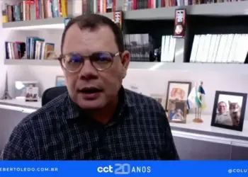 RESUMO | Congresso sente cheiro de sangue e põe governo nas cordas; com Lula, Wanderlei prioriza a institucionalidade