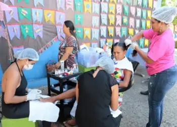 Abertas inscrições para 13º Conferência Municipal de Assistência Social de Araguaína