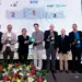BRK é premiada em 1º lugar em duas categorias do Prêmio Consciência Ambiental Immensità 2025