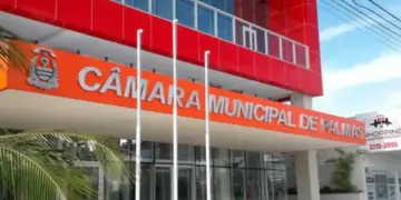 Por recomendação do MPTO, Câmara de Palmas promove ampla discussão sobre o combate à insegurança alimentar