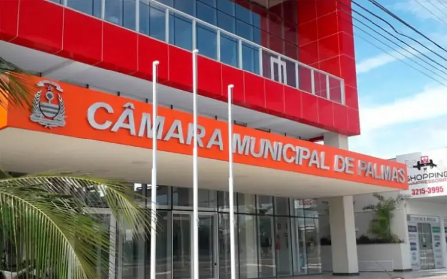 Por recomendação do MPTO, Câmara de Palmas promove ampla discussão sobre o combate à insegurança alimentar