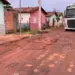 Três empresas conseguem liminar para evitar taxa de R$ 50 criada pela prefeitura para caminhões trafegarem em Tocantinópolis