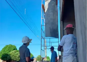 Tocantins já registra mais de um acidente elétrico por mês com a comunidade; em cinco meses, 11 foram registradas, diz Energisa