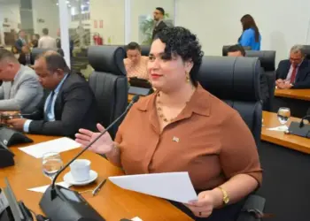 Coletivo SOMOS apresenta requerimento para criação do Plano Municipal de Saúde Auditiva em Palmas