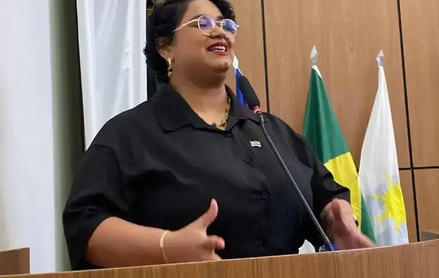 Coletivo SOMOS manifesta preocupação com rapidez na aprovação do Setor Aeroportuário