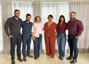 Coletivo SOMOS propõe criação da Casa de Acolhimento e Diversidade para população LGBTQIA+ em Palmas