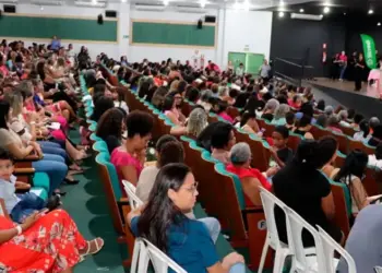 Conferência Regional de Políticas para Mulheres será realizada em Porto Nacional no dia 27 de junho; confira os eixos temáticos do evento