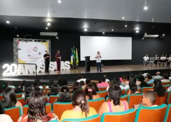 Porto Nacional inicia a 11ª Conferência Municipal de Assistência Social com foco em políticas públicas mais eficientes