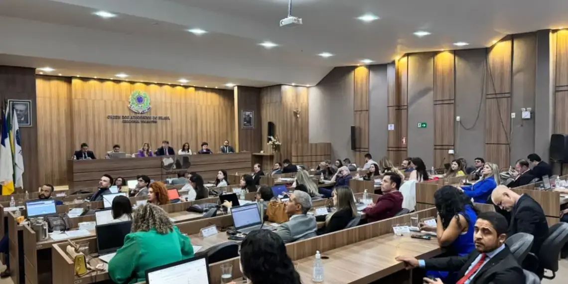 Na “Capital Por Um Dia” em Taquaruçu, Eduardo Siqueira volta a ressaltar boa relação com Palácio: “Não há prefeito e governador adversários”