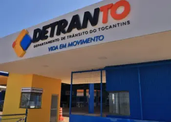 Após cobrança do MPE, Detran afirma que cenário legal foi alterado e que cumpre determinações da Nova Lei de Licitações e Contratos