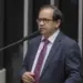 Com a iminente retotalização dos votos, Eli Borges afasta possibilidade de perder vaga para Célio Moura: “Conversa fiada”