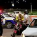 Detran/TO celebra 17 anos da Lei Seca e fortalece ações de combate ao crime de embriaguez ao volante