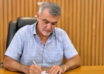 Audiência da Região Metropolitana de Palmas reforça necessidade de plano de desenvolvimento integrado e debate consórcios públicos