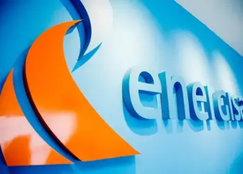 Estado pede autorização da Aleto para vender participação da Energisa em regime de urgência: “Potencial de fortalecer as finanças”, diz