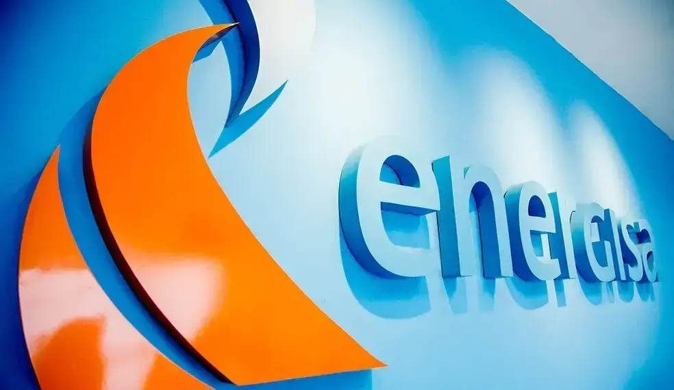 Estado pede autorização da Aleto para vender participação da Energisa em regime de urgência: “Potencial de fortalecer as finanças”, diz