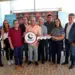 Governo do Tocantins celebra entrega de 250 moradias em Palmas com foco em inclusão social e desenvolvimento urbano