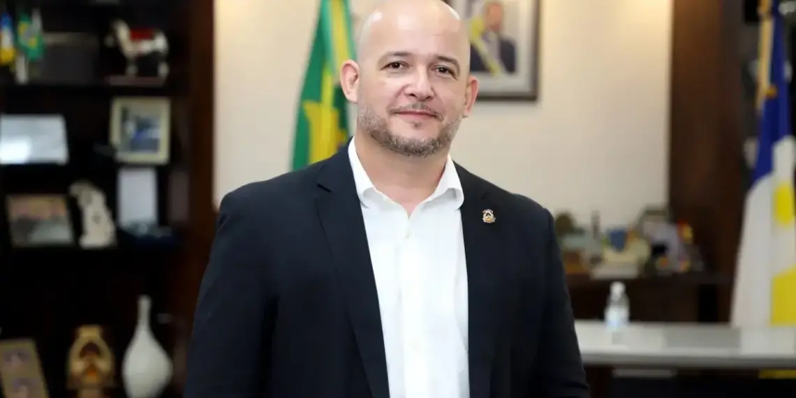 Com folha no BRB a partir deste mês, Secad tira dúvidas e garante que todos “os direitos do consumidor continuarão sendo plenamente respeitados”