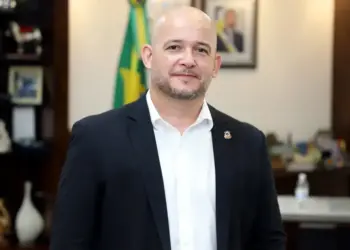 Com folha no BRB a partir deste mês, Secad tira dúvidas e garante que todos “os direitos do consumidor continuarão sendo plenamente respeitados”