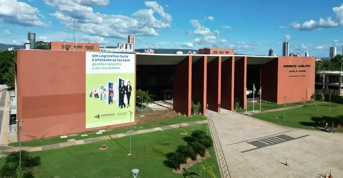 Sefaz apresenta relatório de metas fiscais do 1º quadrimestre em audiência na Aleto nesta quinta-feira