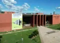 Sefaz apresenta relatório de metas fiscais do 1º quadrimestre em audiência na Aleto nesta quinta-feira