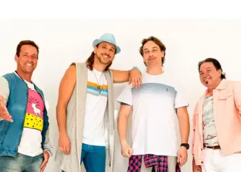 Prefeitura de Palmas divulga programação de shows da festança junina: Falamansa e Forró Saborear estão entre atrações