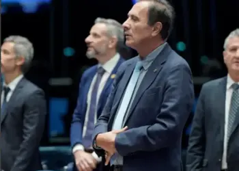 De autoria de Gaguim, projeto que propõe o reconhecimento da surdez unilateral como deficiência é encaminhado para CPD da Câmara dos Deputados