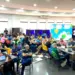 Governo do Tocantins e Google promovem formação Bootcamp Pedagógico para técnicos das 13 Regionais de Educação