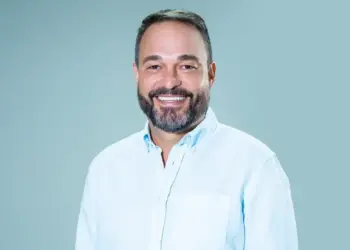 Com licença de Delma Freitas para tratamento de saúde, Hernany Júnior toma posse na Câmara de Palmas nesta quinta-feira