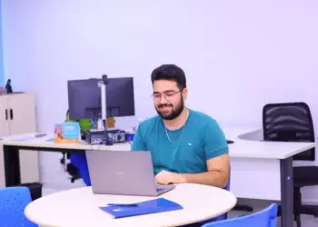 IEL Tocantins oferta vagas de estágio em 15 municípios do Estado; bolsas podem chegar até R$1.200,00