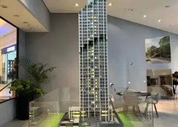 Incorporadoras do TO se unem para oferecer mais de 1.000 imóveis com condições especiais e exclusivas