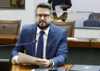 Mantoan pede cumprimento obrigatório de exames fundamentais no pré-natal das gestantes, no Tocantin