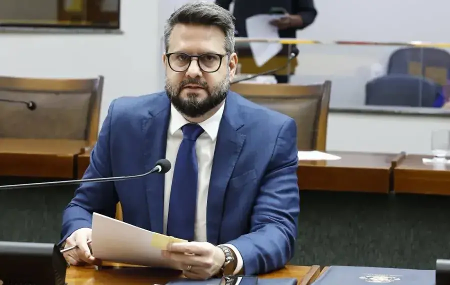 Mantoan pede cumprimento obrigatório de exames fundamentais no pré-natal das gestantes, no Tocantin