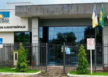 Atuação do MPTO resulta na condenação de membros de facção criminosa a mais de 200 anos de prisão no Bico do Papagaio