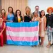 Ministério Público reúne organizações para debater políticas voltadas à população travesti e transexual do Tocantins