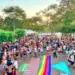 Palmas celebra 20 anos da Parada do Orgulho LGBTI+ com homenagem aos Precursorxs do Tocantins