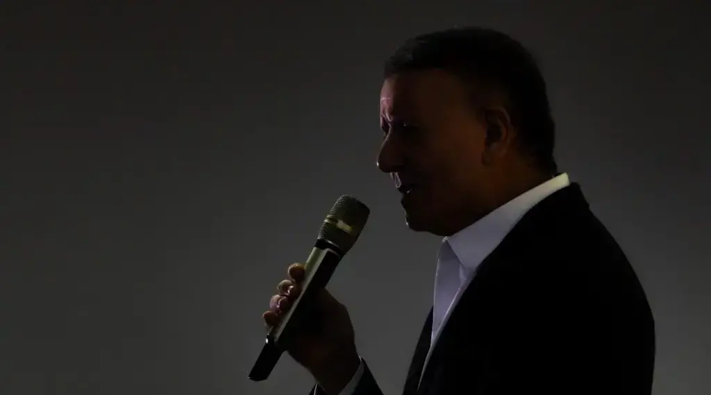 BILHETE DO CT | Para os palmenses, sobre a prisão do prefeito Eduardo por um crime que virou esporte do tocantinense: fuxicar sobre afastamento do governador