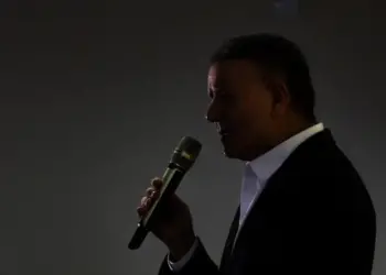 BILHETE DO CT | Para os palmenses, sobre a prisão do prefeito Eduardo por um crime que virou esporte do tocantinense: fuxicar sobre afastamento do governador