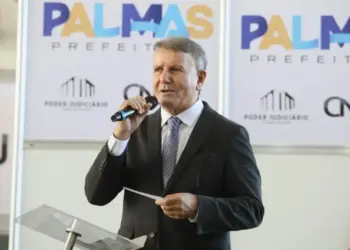 Prefeitura de Palmas abre Refis e oferece descontos de até 100% em juros e multas no pagamento à vista; atendimento no Centro de Convenções segue até domingo