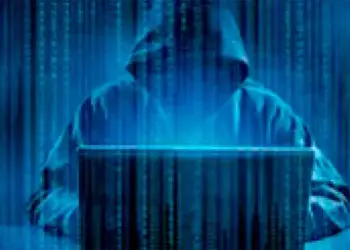 Prefeitura de Porto Nacional é alvo de ataque hacker e sistemas saem do ar; “não houve vazamento dos sistemas dos contribuintes” garante secretário