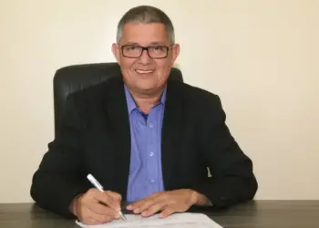 Presidente da ATM, Big Jow, incentiva Municípios a aderirem ao Programa TCE de Olho no Futuro, e também ao Selo Unicef