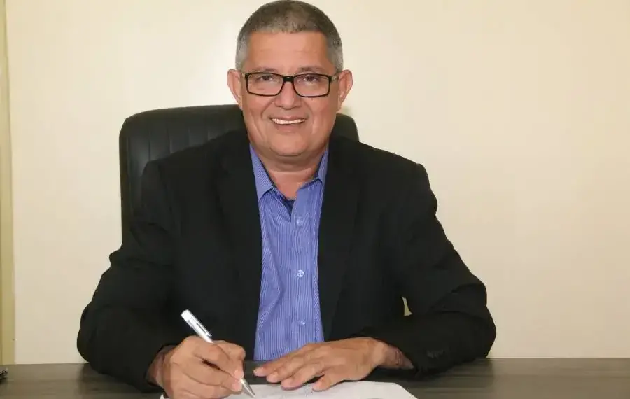 Presidente da ATM, Big Jow, incentiva Municípios a aderirem ao Programa TCE de Olho no Futuro, e também ao Selo Unicef