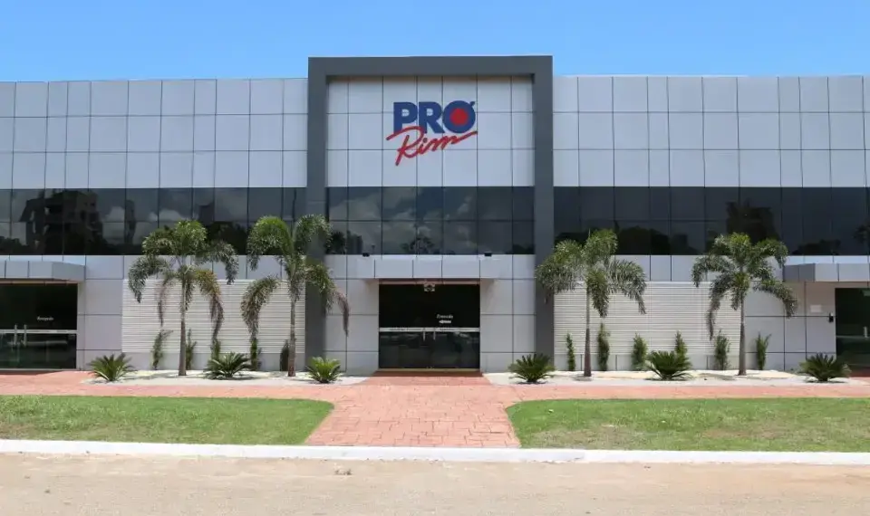 Pró-Rim comunica à Sesau manutenção dos serviços após regularização dos repasses de fevereiro, março e abril, mas cobra agilidade no pagamento de maio