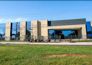 Para atender cinco cidades, Araguaína recebe nova e moderna sede das Promotorias de Justiça do MPTO nesta segunda-feira