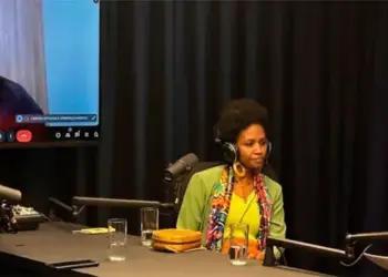 Webinário realizado pelo MPTO, UFT e Coeqto destaca a luta e desafios na titulação dos territórios quilombolas no Tocantins