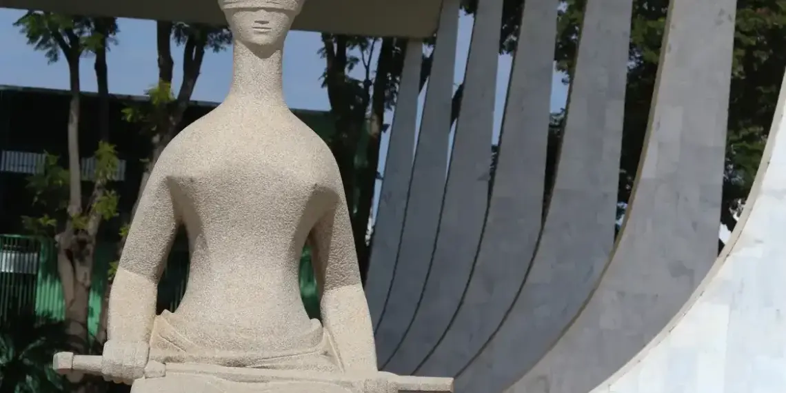 STF decide que redes devem ser responsabilizadas por conteúdos ilegais